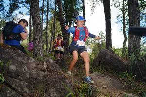 BIB: 2009
                            <button type="button" onclick="openModal(18915800)" class="btn btn-primary btn-sm float-right btn-popup" data-toggle="modal" data-target=".modal-high-quality">
                        <i class="fas fa-shopping-cart"></i> Add to Cart
                    </button>
                                            <button type="button" onclick="isThisMe(18915800, true)" class="btn btn-success btn-sm float-right btn-popup btn-isme hidden" data-toggle="tooltip" data-placement="bottom" title="นี่คือรูปของคุณใช่ไหม คลิกที่นี่เพื่อเอาเข้าอัลบั้ม">
                        <i class="fas fa-plus"></i> Add to album
                    </button>
                    <button type="button" onclick="isThisMe(18915800, false)" class="btn btn-warning btn-sm float-right btn-popup btn-isnotme hidden">
                        <i class="fas fa-ban"></i> Remove from album
                    </button>